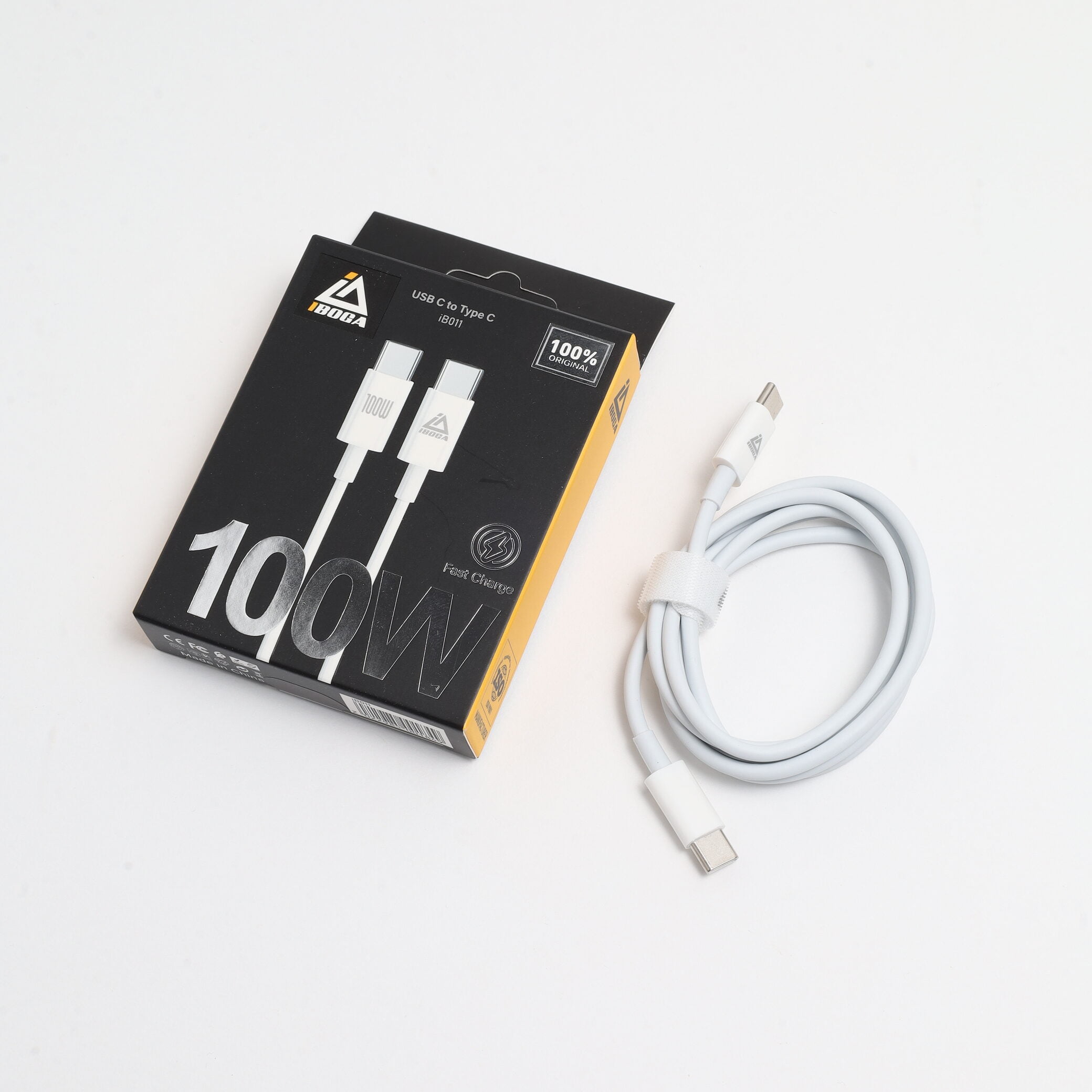 Baseus Câble USB C, Câble de Chargement Rapide 100W PD 5A QC 4.0 USB C vers USB C, Câble de Données Type C Tressé en Nylon pour Samsung S21 S20 S10 Note Baseus Câble USB C, Câble de Chargement Rapide 100W PD 5A QC 4.0 USB C vers USB C, Câble de Données Type C Tressé en Nylon pour Samsung S21 S20 S10 Note