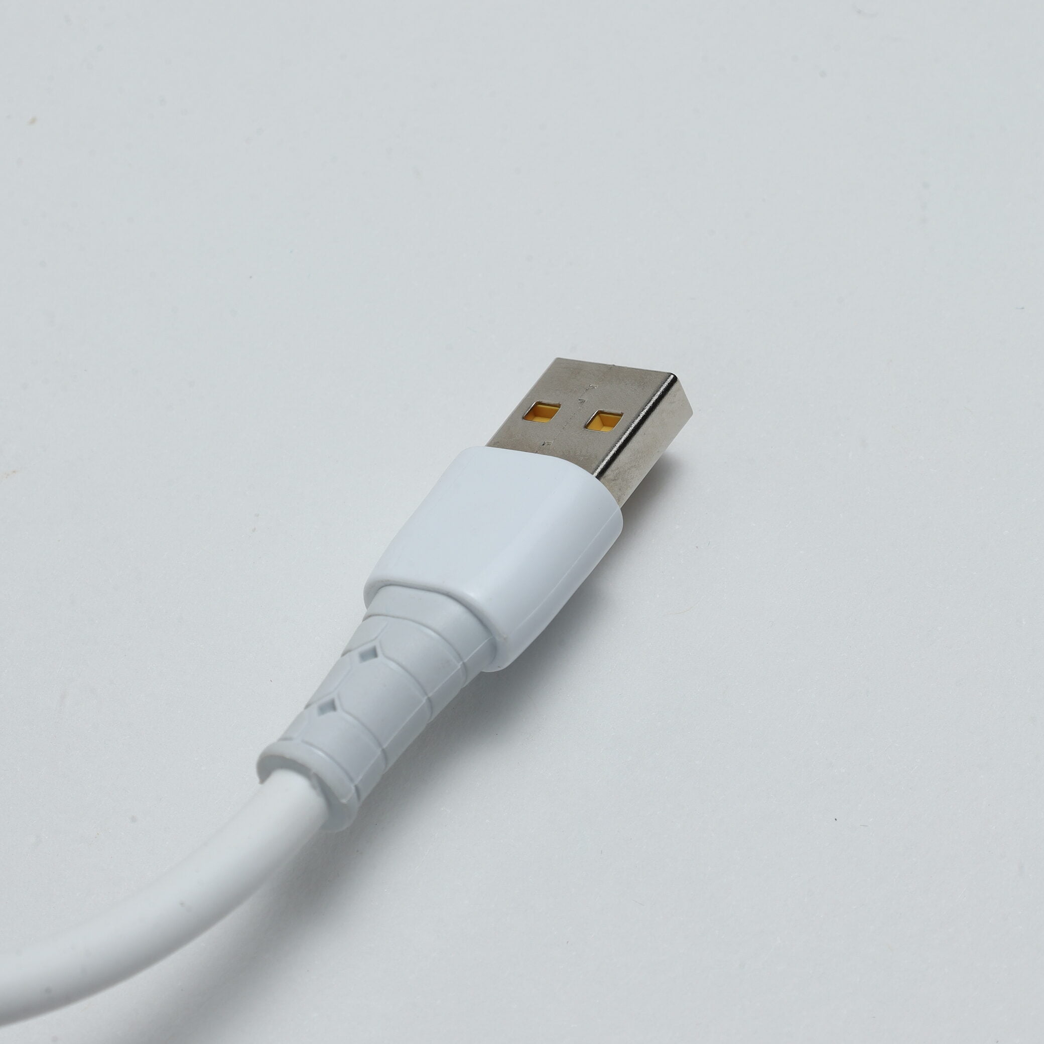 iboga Câble USB C vers USB C PD de 1,2 m Charge rapide 100 W Ecran