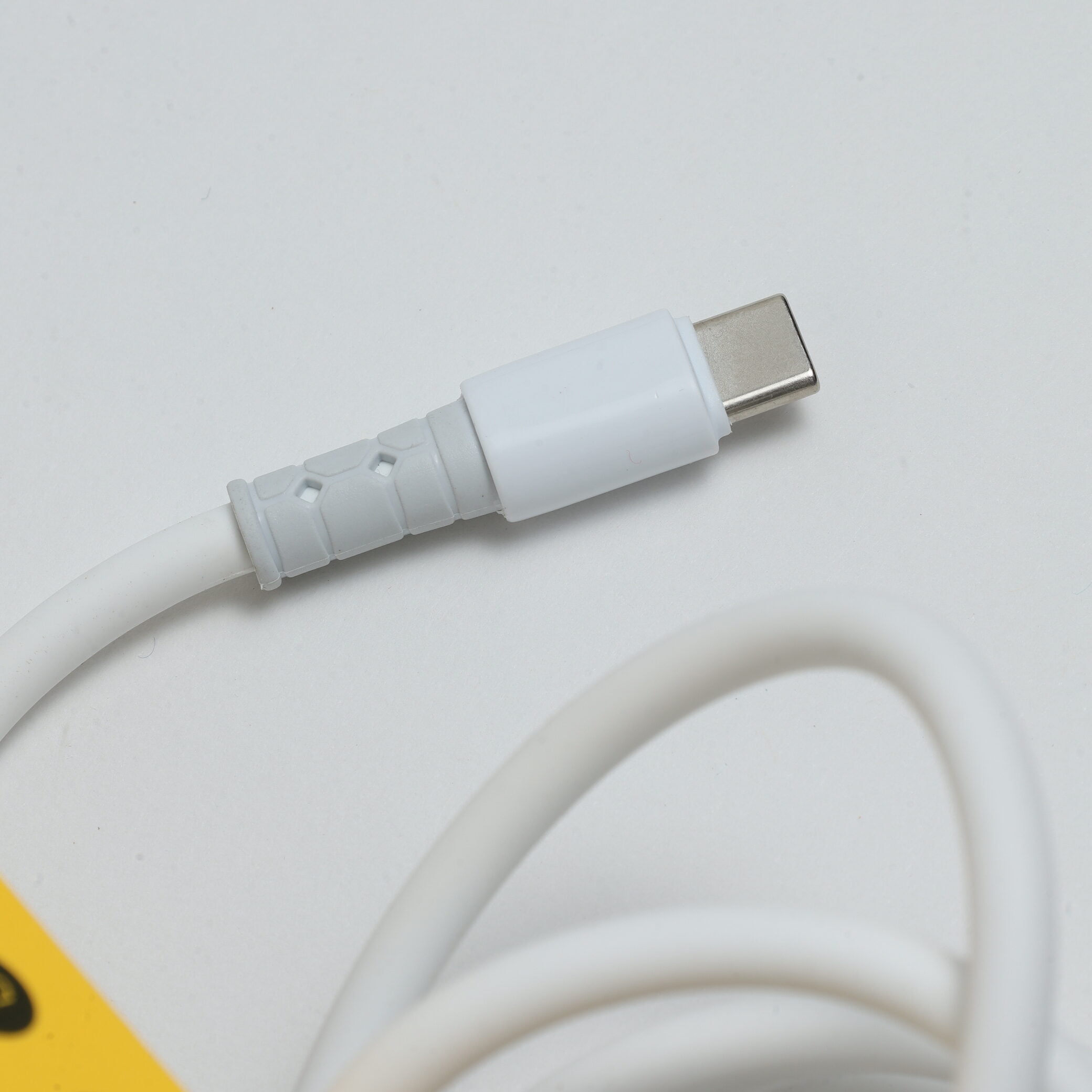 Câble USB C vers Type C iBoga, Charge Rapide 100 Watts, Transfert