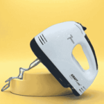 KRAFT HAND MIXER