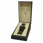 French Avenue Elysian Onyx EDP 80ml