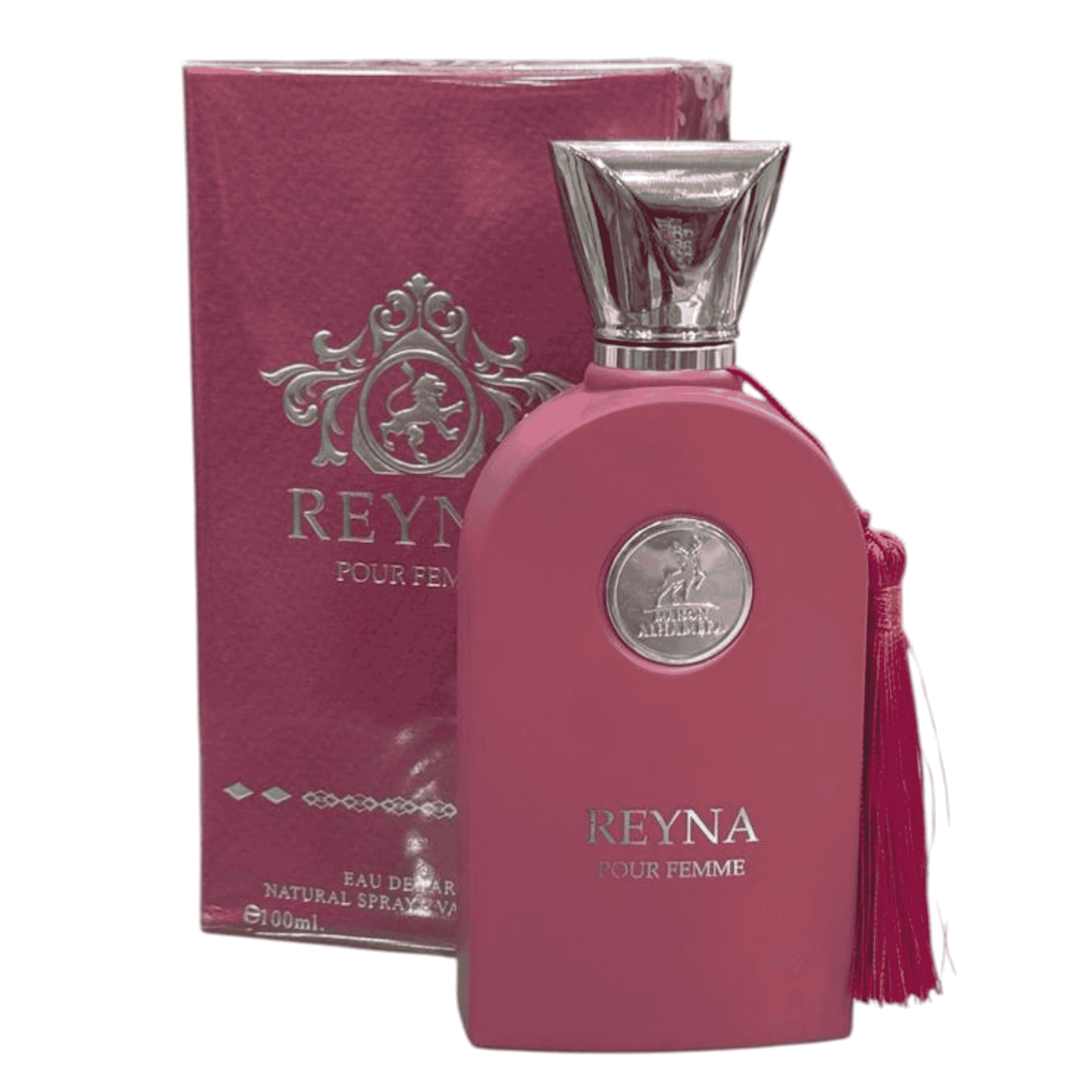 reyna perfume pour femme reyna perfume pour femme