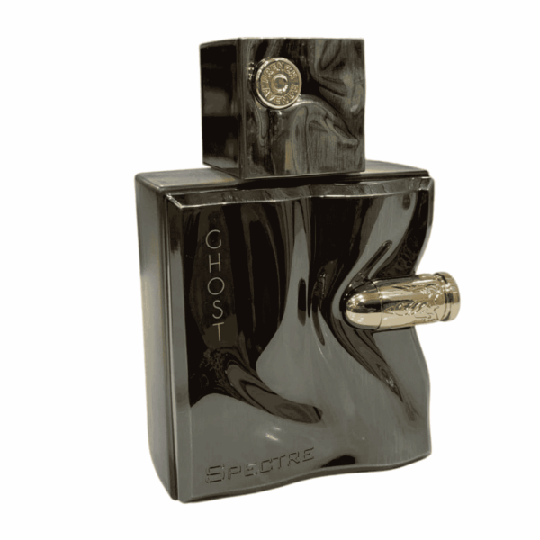 Spectre Ghost Pour Hommes et Femmes