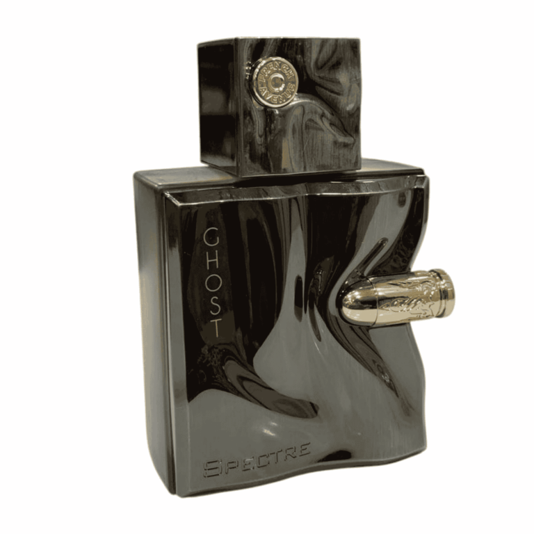 Spectre Ghost Pour Hommes et Femmes