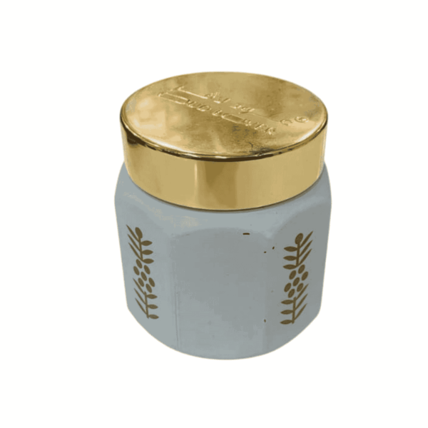 Bakhoor بخور دخون تولة – خفيف