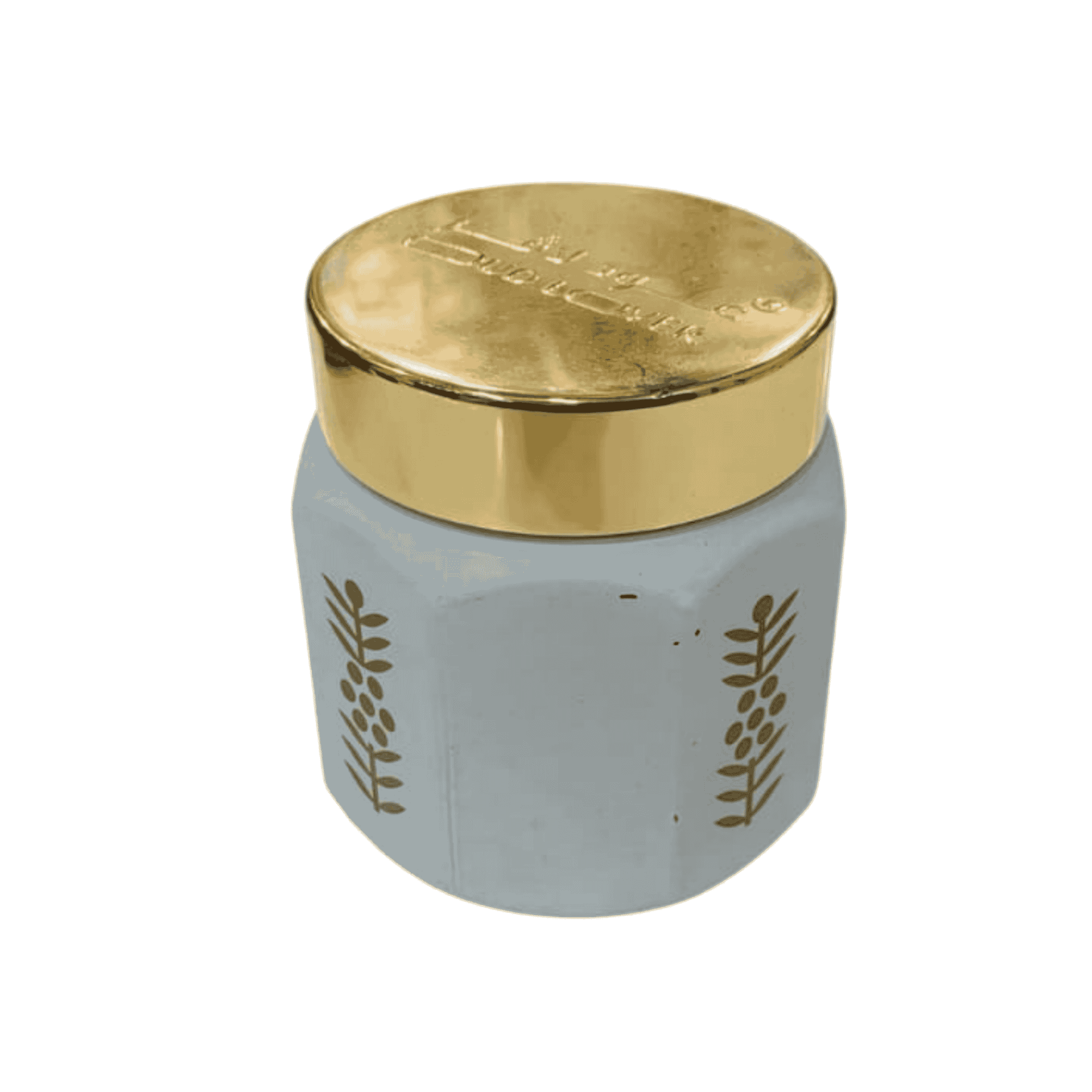 Bakhoor بخور دخون تولة – خفيف Bakhoor بخور دخون تولة – خفيف