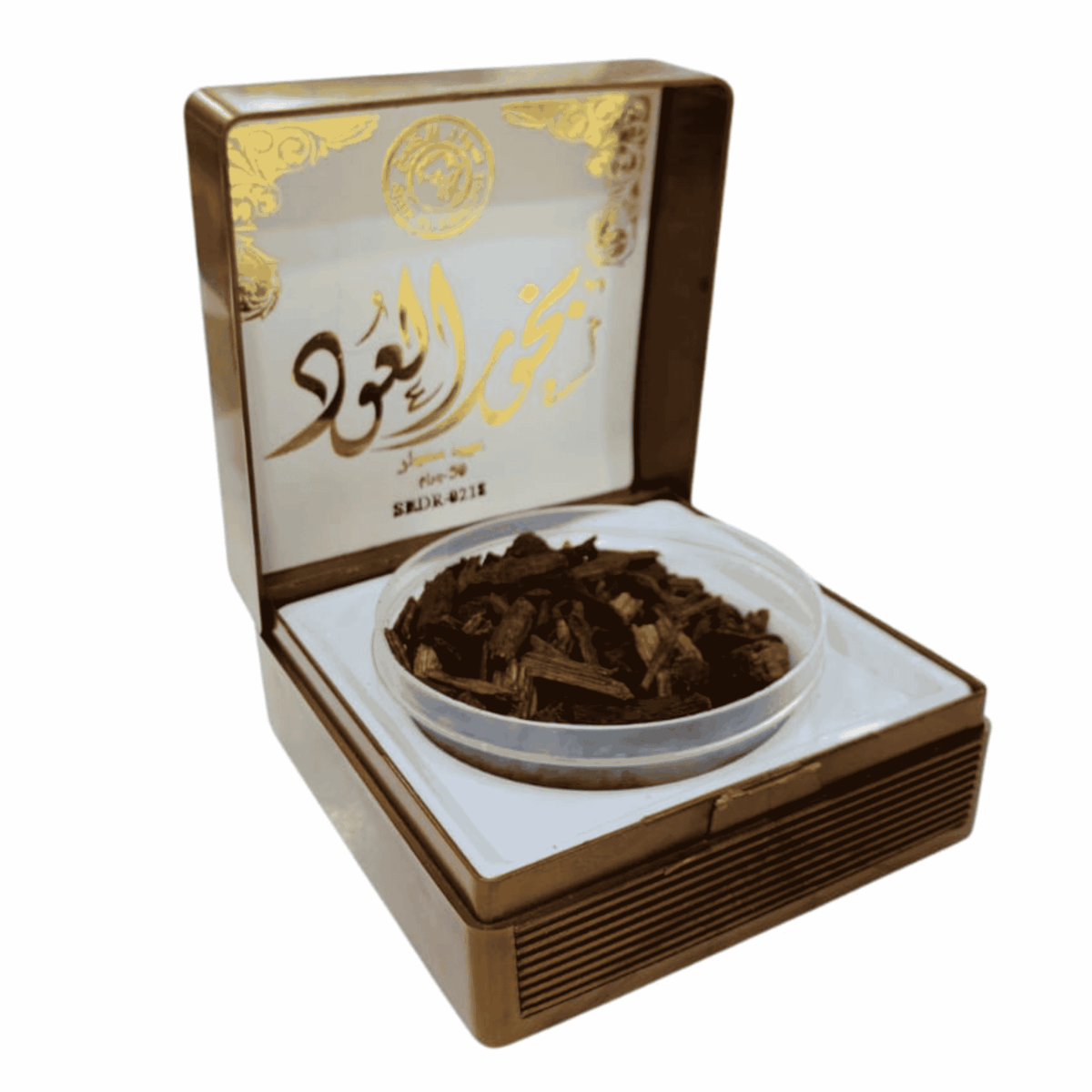 بخور العود عود معطر اصلي