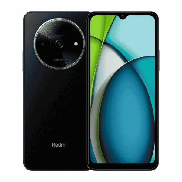 Xiaomi Redmi A3X 3GB64GB