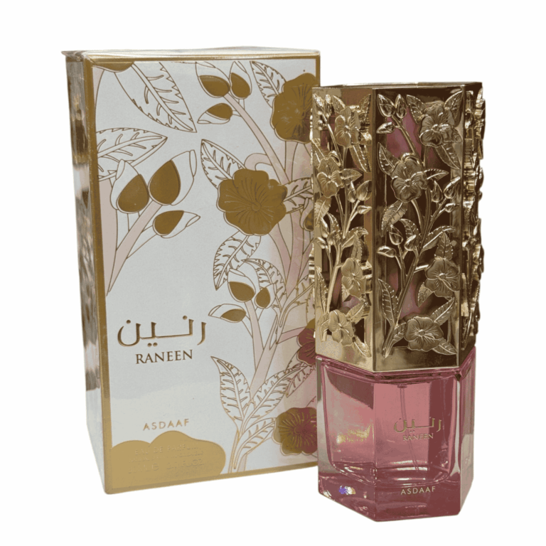 RANEEN 80ml