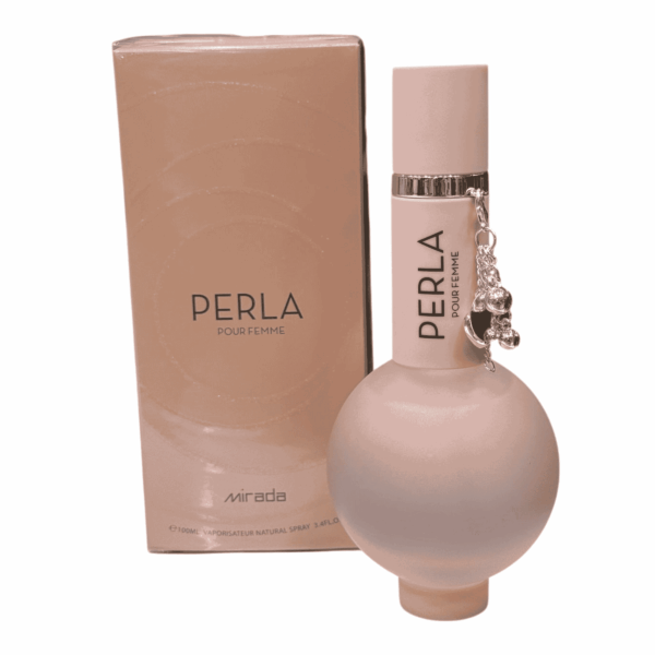 PERLA 100ml