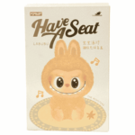 LABUBU Original Pop Mart Maroc – Prix, éditions limitées & livraison rapide