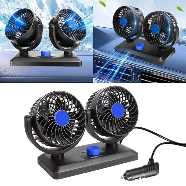 Air Fun for voiture – iboga.ma