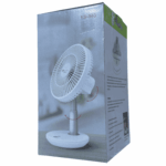 Air fan You Star