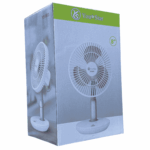 Air fan You Star
