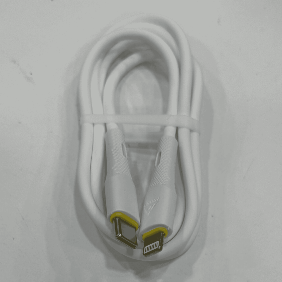 Câble C-iPhone iboga 35w