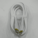 Câble C-iPhone iboga 35w
