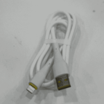 Câble USB iPhone iboga 35W