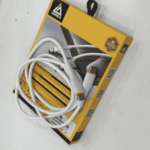 Câble c-c iboga 60W