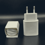 Charger 30 what fast charging iPhone 15 pro max