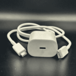 Charger 30 what fast charging iPhone 15 pro max