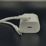 Charger 30 what fast charging iPhone 15 pro max