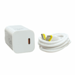 Charger c-c iboga 67W - Chargeur 67W Xiaomi Compatible, GaN Ultra Rapide, Prix Maroc