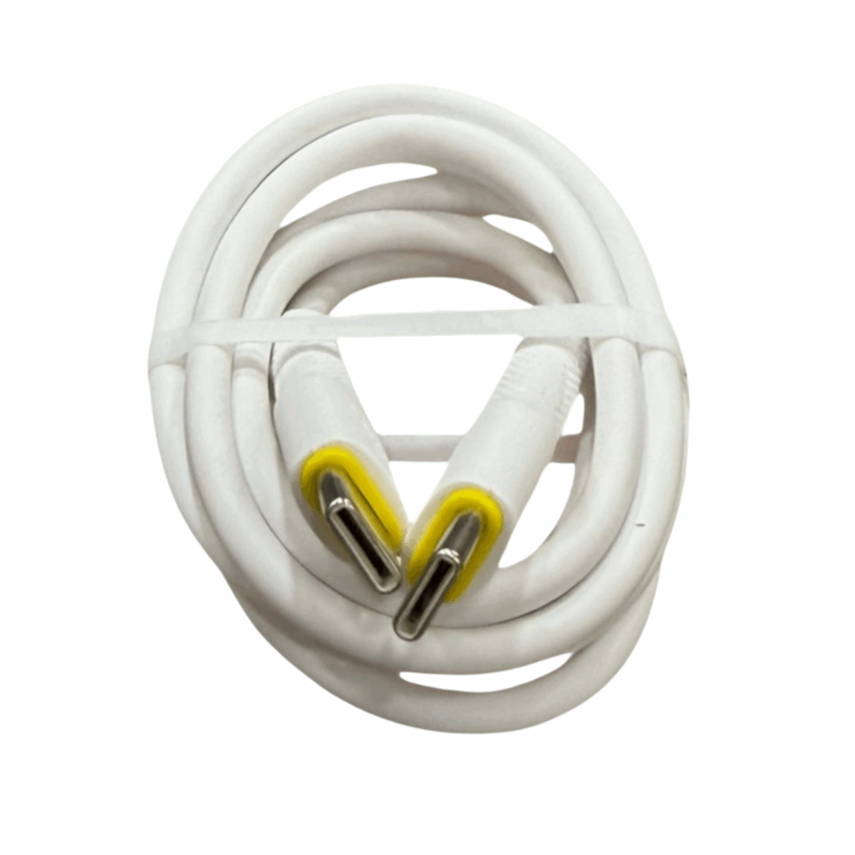 Charger c-c iboga 67W - Chargeur 67W Xiaomi Compatible, GaN Ultra Rapide, Prix Maroc