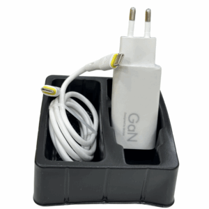 Charger c-c iboga 67W