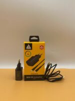 Chargeur 25w/30w c-c iboga-Super Fast Charger pour Samsung S23 et modèles précédents