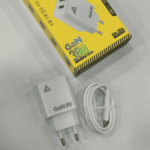 Chargeur 38W iPhone iboga