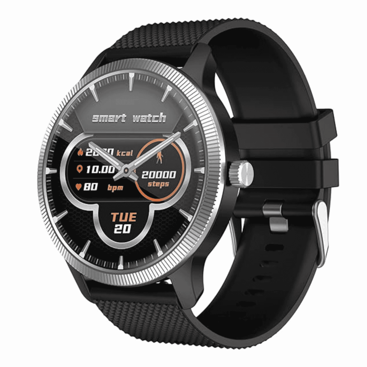 DINEX SMART WATCH DWS 20