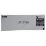HK9 pro plus copie