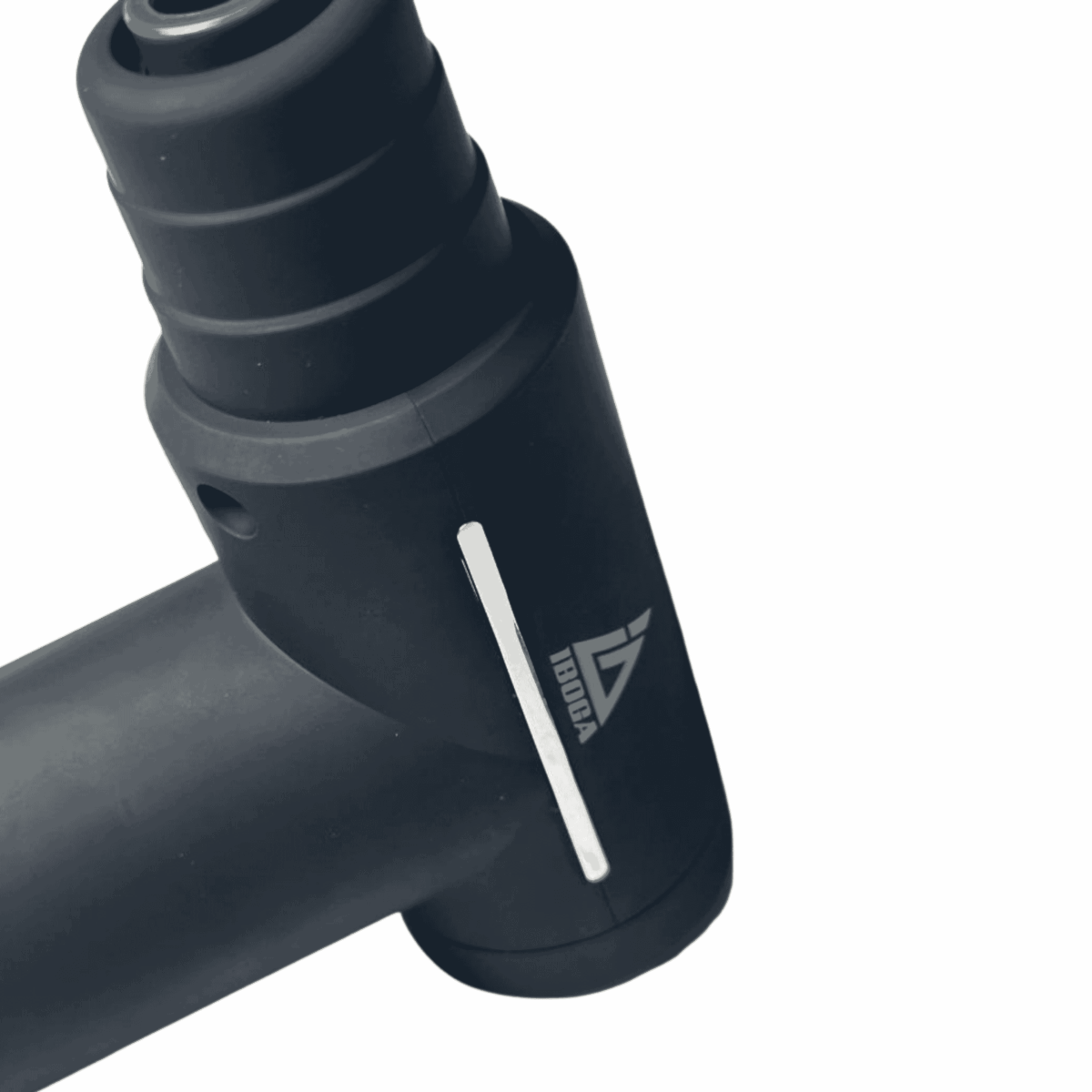 Massage Gun Fascia Iboga Tactic
