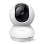 TP-Link Tapo Caméra