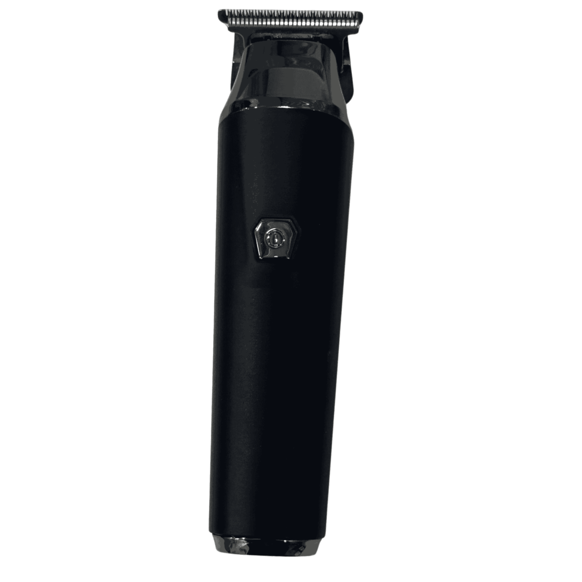 Iboga B4 professional hair clipper