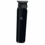 Iboga B4 professional hair clipper