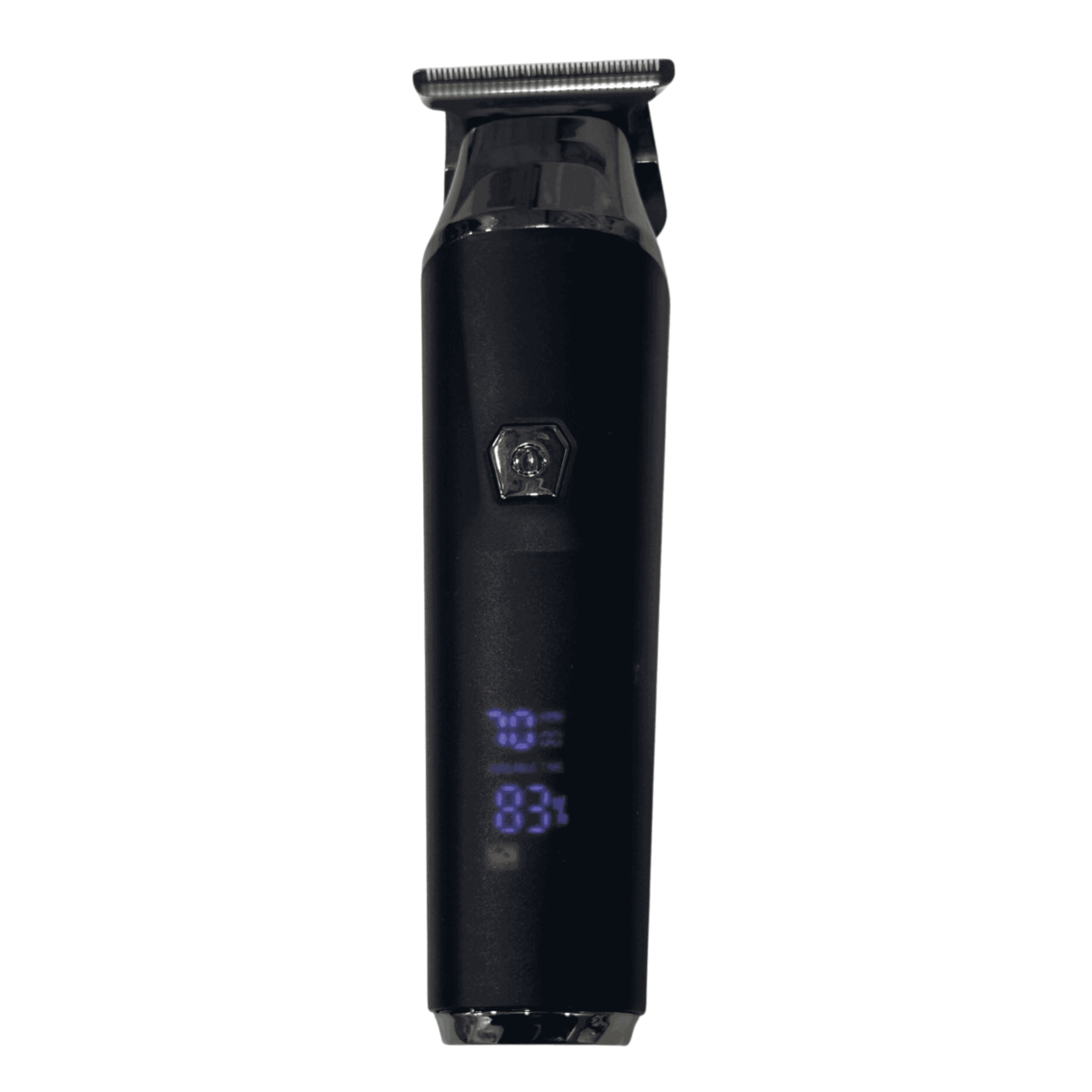 Iboga B4 professional hair clipper