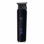 Iboga B4 professional hair clipper