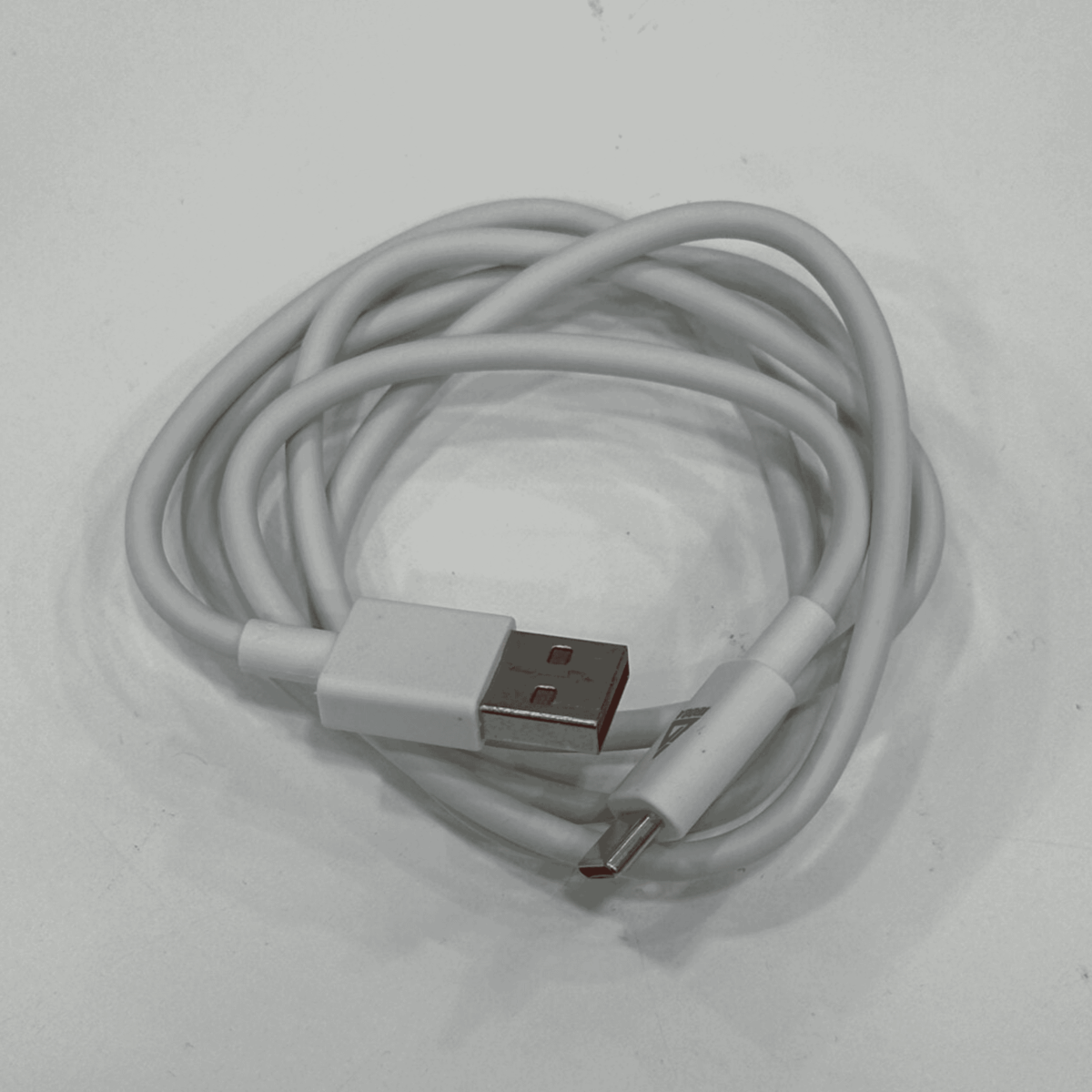 Câble USB-C iboga 100W