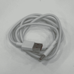 Câble USB-C iboga 100W