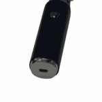Iboga B4 professional hair clipper