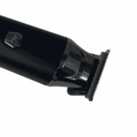 Iboga B4 professional hair clipper