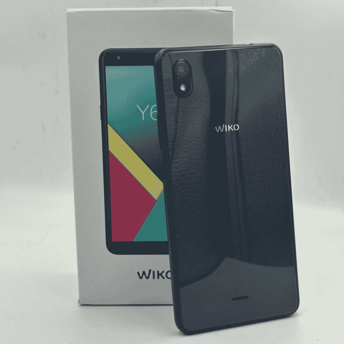 WIKO Y61 232