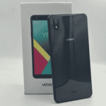 WIKO Y61 232