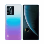 ZTE BLADE V30 4128