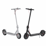 Xiaomi Mi scooter 3 lite