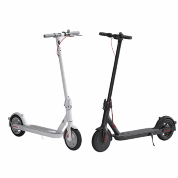 Xiaomi Mi scooter 3 lite