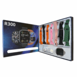 Ultra r300