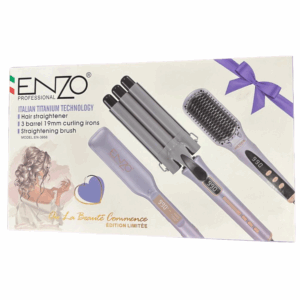 ENZO PROFESSIONAL