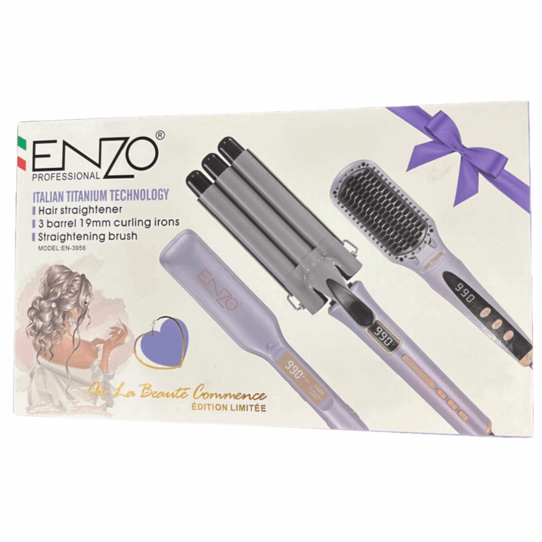 ENZO PROFESSIONAL